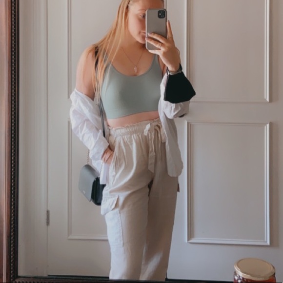 Meet your Posher, Erica - Picture 1 of 1